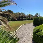 Sabliere Plage